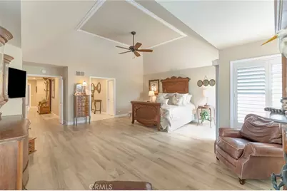 6146 Eaglecrest Drive, Huntington Beach, CA 92648 - Photo 27