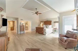 6146 Eaglecrest Dr, Huntington Beach, CA 92648 - Photo 27