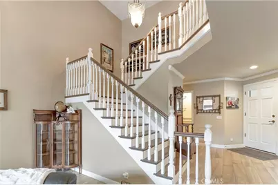 6146 Eaglecrest Drive, Huntington Beach, CA 92648 - Photo 21