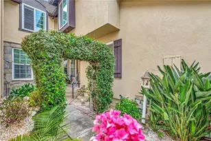 6146 Eaglecrest Dr, Huntington Beach, CA 92648 - Photo 3