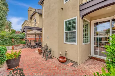 6146 Eaglecrest Drive, Huntington Beach, CA 92648 - Photo 43