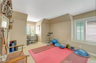 6146 Eaglecrest Dr, Huntington Beach, CA 92648 - Photo 35