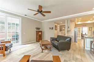 6146 Eaglecrest Dr, Huntington Beach, CA 92648 - Photo 17