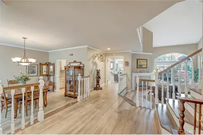 6146 Eaglecrest Drive, Huntington Beach, CA 92648 - Photo 5