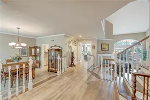6146 Eaglecrest Dr, Huntington Beach, CA 92648 - Photo 5