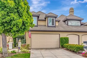 6146 Eaglecrest Dr, Huntington Beach, CA 92648 - Photo 47