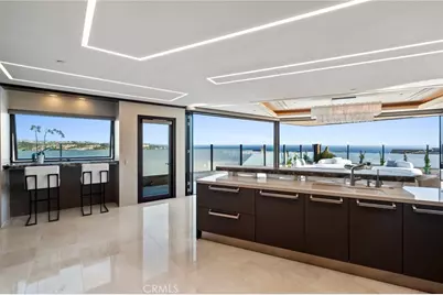 20 Monarch Bay, Dana Point, CA 92629 - Photo 11