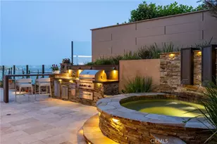 20 Monarch Bay, Dana Point, CA 92629 - Photo 19