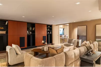 20 Monarch Bay, Dana Point, CA 92629 - Photo 9