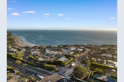 20 Monarch Bay, Dana Point, CA 92629 - Photo 43