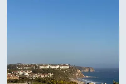 20 Monarch Bay, Dana Point, CA 92629 - Photo 15