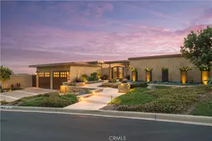 20 Monarch Bay, Dana Point, CA 92629 - Photo 39