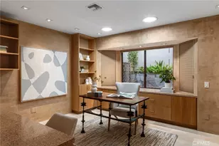 20 Monarch Bay, Dana Point, CA 92629 - Photo 27