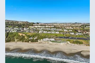 20 Monarch Bay, Dana Point, CA 92629 - Photo 43