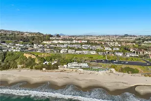 20 Monarch Bay, Dana Point, CA 92629 - Photo 43