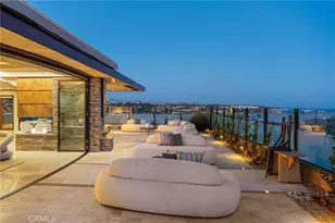 20 Monarch Bay, Dana Point, CA 92629 - Photo 19