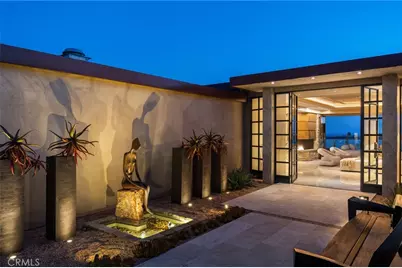 20 Monarch Bay, Dana Point, CA 92629 - Photo 3