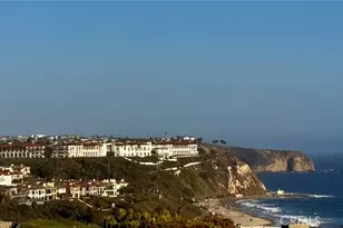 20 Monarch Bay, Dana Point, CA 92629 - Photo 15