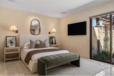20 Monarch Bay, Dana Point, CA 92629 - Photo 29