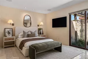 20 Monarch Bay, Dana Point, CA 92629 - Photo 29