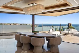 20 Monarch Bay, Dana Point, CA 92629 - Photo 13