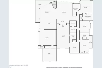 20 Monarch Bay, Dana Point, CA 92629 - Photo 41