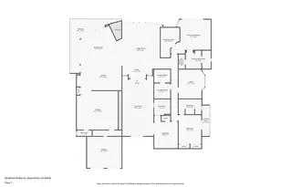 20 Monarch Bay, Dana Point, CA 92629 - Photo 41