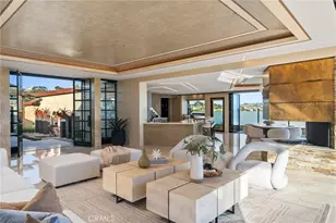 20 Monarch Bay, Dana Point, CA 92629 - Photo 7