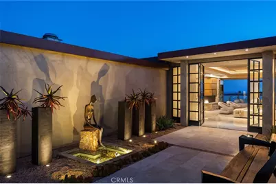 20 Monarch Bay, Dana Point, CA 92629 - Photo 3