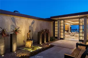 20 Monarch Bay, Dana Point, CA 92629 - Photo 3