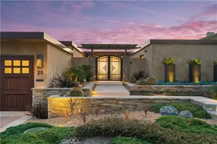 20 Monarch Bay, Dana Point, CA 92629 - Photo 1