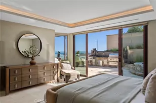 20 Monarch Bay, Dana Point, CA 92629 - Photo 23