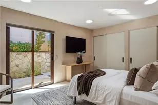 20 Monarch Bay, Dana Point, CA 92629 - Photo 31