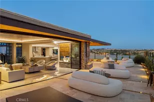 20 Monarch Bay, Dana Point, CA 92629 - Photo 17