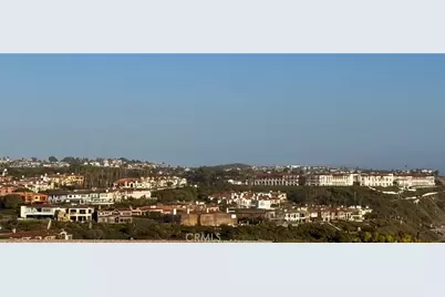 20 Monarch Bay, Dana Point, CA 92629 - Photo 15