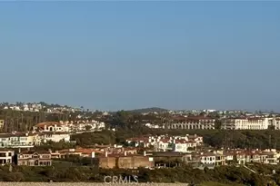 20 Monarch Bay, Dana Point, CA 92629 - Photo 15