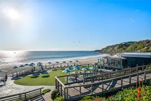 20 Monarch Bay, Dana Point, CA 92629 - Photo 45