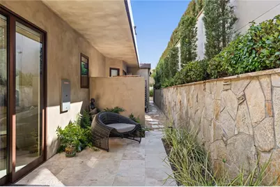 20 Monarch Bay, Dana Point, CA 92629 - Photo 31