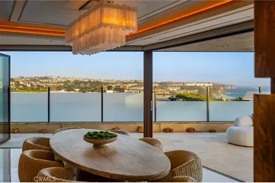 20 Monarch Bay, Dana Point, CA 92629 - Photo 13