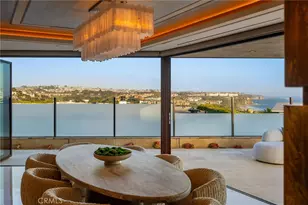 20 Monarch Bay, Dana Point, CA 92629 - Photo 13