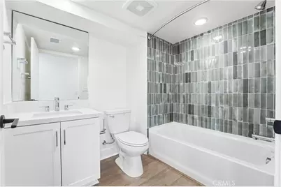 24722 Del Prado #201, Dana Point, CA 92629 - Photo 25