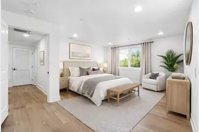 24722 Del Prado #201, Dana Point, CA 92629 - Photo 15