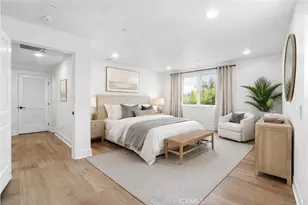 24722 Del Prado, Dana Point, CA 92629 - Photo 15