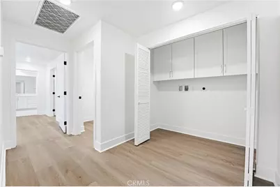 24722 Del Prado #201, Dana Point, CA 92629 - Photo 23