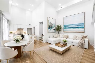 24722 Del Prado #201, Dana Point, CA 92629 - Photo 5