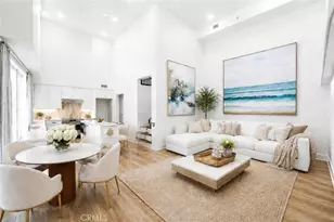 24722 Del Prado, Dana Point, CA 92629 - Photo 5