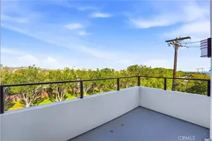 24722 Del Prado, Dana Point, CA 92629 - Photo 29