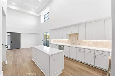 24722 Del Prado #201, Dana Point, CA 92629 - Photo 11