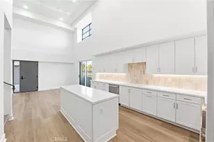 24722 Del Prado, Dana Point, CA 92629 - Photo 11