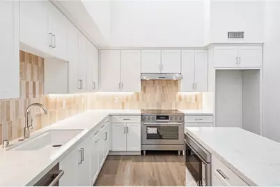 24722 Del Prado #201, Dana Point, CA 92629 - Photo 9